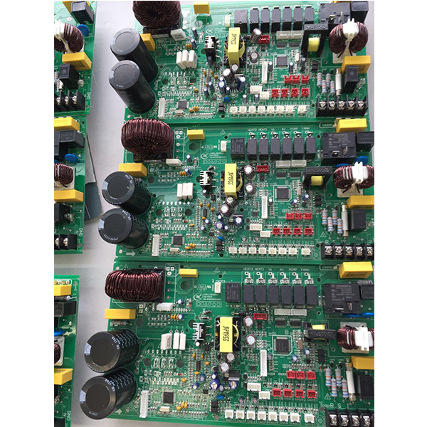 smt贴片插件加工 smt贴片插件加工