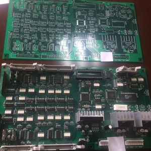 香蕉视频色版smt贴片插件加工 香蕉视频色版smt贴片插件加工