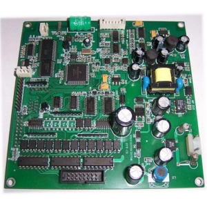 香蕉视频色版smt贴片插件加工 香蕉视频色版smt贴片插件加工