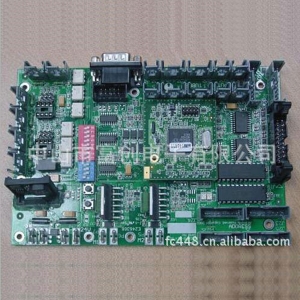 香蕉视频色版smt贴片插件加工