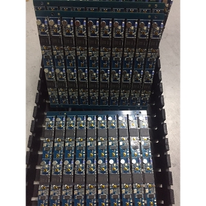 香蕉视频色版smt贴片插件加工