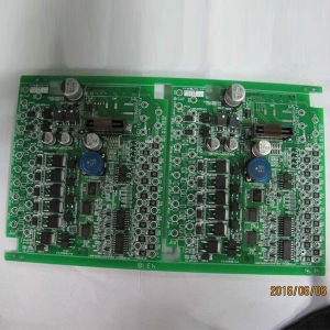 smt贴片插件加工