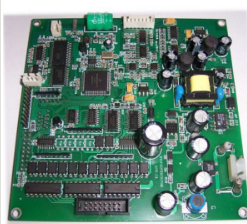 线路板加工 线路板加工