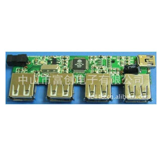 smt贴片插件加工 smt贴片插件加工