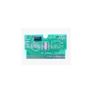 线路板加工 线路板加工